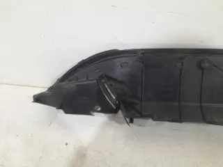 53825-48050 Пыльник крыла Lexus RX 4 Арт 2-475699, вид 6