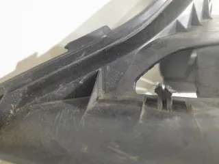 53825-48050 Пыльник крыла Lexus RX 4 Арт 2-475699, вид 7