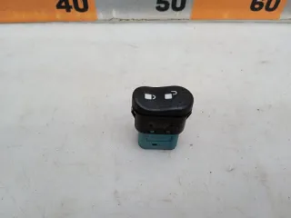 98AG14B076AC Кнопка центрального замка Ford Focus 1 Арт 2-475930, вид 1