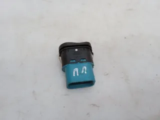 98AG14B076AC Кнопка центрального замка Ford Focus 1 Арт 2-475930, вид 3