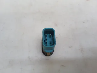98AG14B076AC Кнопка центрального замка Ford Focus 1 Арт 2-475930, вид 4