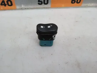 98AG14B076AC Кнопка центрального замка Ford Focus 1 Арт 2-476333, вид 1