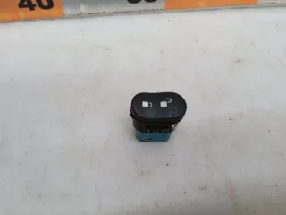 98AG14B076AC Кнопка центрального замка Ford Focus 1 Арт 2-476333, вид 2