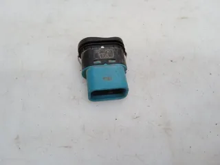 98AG14B076AC Кнопка центрального замка Ford Focus 1 Арт 2-476333, вид 3