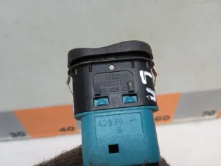 98AG14B076AC Кнопка центрального замка Ford Focus 1 Арт 2-476333, вид 5