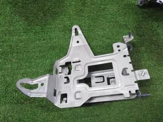 A2135400240 Кронштейн блока управления двигателем Mercedes CLS C257 Арт 2-477201, вид 3