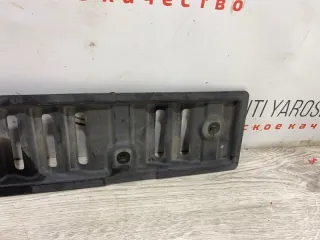 758931BP0A Защита днища Infiniti J Арт 2-482421, вид 11