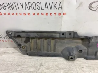 758931BP0A Защита днища Infiniti J Арт 2-482421, вид 13
