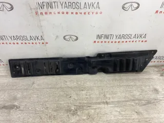 758931BP0A Защита днища Infiniti J Арт 2-482421, вид 2