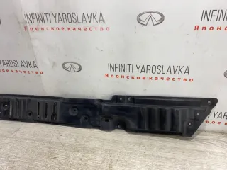 758931BP0A Защита днища Infiniti J Арт 2-482421, вид 4