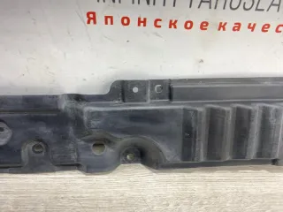 758931BP0A Защита днища Infiniti J Арт 2-482421, вид 6