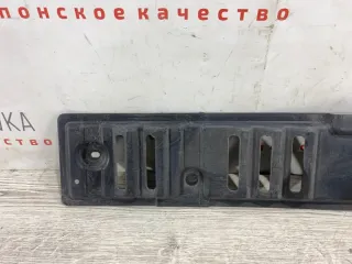 758931BP0A Защита днища Infiniti J Арт 2-482421, вид 8