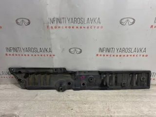 758931BP0A Защита днища Infiniti J Арт 2-482421, вид 9