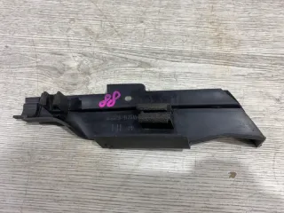 638294GA0A Пыльник крыла Infiniti Q50 Арт 2-483735, вид 11