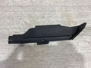 638294GA0A Пыльник крыла Infiniti Q50 Арт 2-483735, вид 2