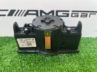 A2129050551 Переключатель света Mercedes E W212 Арт 2-491694, вид 4