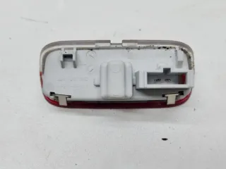 1K0947411A Плафон освещения салона Volkswagen Touareg 2 Арт 2-492379, вид 3