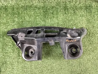 A1178850865 Кронштейн крепления бампера Mercedes CLA c117 Арт 2-493303, вид 1