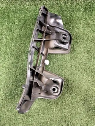 A1178850865 Кронштейн крепления бампера Mercedes CLA c117 Арт 2-493303, вид 3