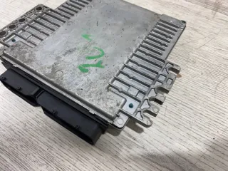 23710EG02A Блок управления двигателем Nissan Fuga Арт 2-500460, вид 11