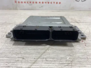 23710EG02A Блок управления двигателем Nissan Fuga Арт 2-500460, вид 5