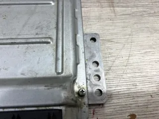 23710EG02A Блок управления двигателем Nissan Fuga Арт 2-500460, вид 6