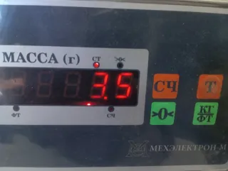 582303E000 Суппорт задний правый Kia Sorento 1 Арт 2-505749, вид 7