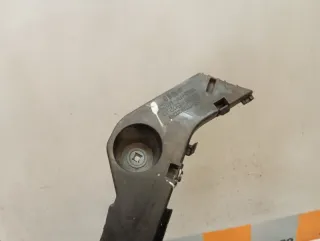 GS2B502J1B Кронштейн крепления бампера заднего Mazda 6 2 Арт 2-510205, вид 2