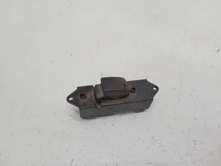 8608A067 Кнопка стеклоподъемника Mitsubishi Lancer 10 Арт 2-511837, вид 1