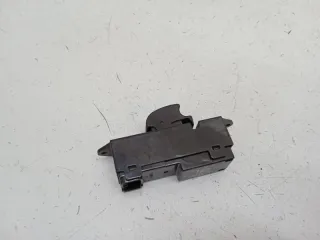 8608A067 Кнопка стеклоподъемника Mitsubishi Lancer 10 Арт 2-511837, вид 2