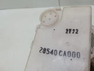 28540CA000 Блок управления (другие) Nissan Murano Z50 Арт 2-512435, вид 3