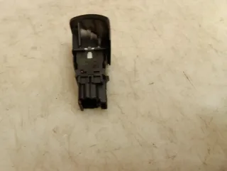 96366684XT Кнопка центрального замка Peugeot 307 Арт 2-513473, вид 5