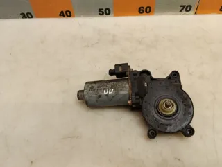 YS4Z6123394CA Моторчик стеклоподъемника Ford Focus 1 Арт 2-525905, вид 1