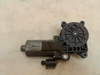 YS4Z6123394CA Моторчик стеклоподъемника Ford Focus 1 Арт 2-525905, вид 3