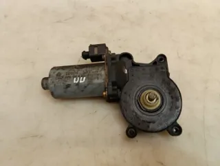 YS4Z6123394CA Моторчик стеклоподъемника Ford Focus 1 Арт 2-525905, вид 4