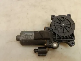 YS4Z6123394CA Моторчик стеклоподъемника Ford Focus 1 Арт 2-525905, вид 5