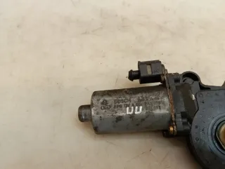 YS4Z6123394CA Моторчик стеклоподъемника Ford Focus 1 Арт 2-525905, вид 7