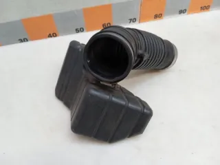 1132014K00 Патрубок воздушного фильтра Great Wall Hover Арт 2-526694, вид 2