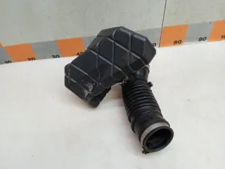 1132014K00 Патрубок воздушного фильтра Great Wall Hover Арт 2-526694, вид 3
