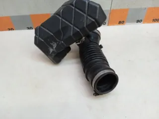 1132014K00 Патрубок воздушного фильтра Great Wall Hover Арт 2-526694, вид 4