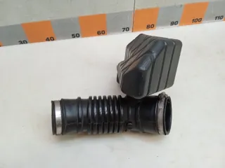1132014K00 Патрубок воздушного фильтра Great Wall Hover Арт 2-526694, вид 5
