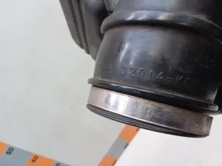 1132014K00 Патрубок воздушного фильтра Great Wall Hover Арт 2-526694, вид 6