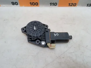 834602D001 Моторчик стеклоподъемника Hyundai Elantra XD Арт 2-527230, вид 1