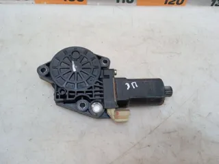 834602D001 Моторчик стеклоподъемника Hyundai Elantra XD Арт 2-527230, вид 2