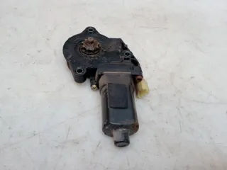 834602D001 Моторчик стеклоподъемника Hyundai Elantra XD Арт 2-527230, вид 5