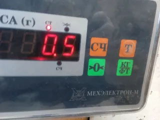 834602D001 Моторчик стеклоподъемника Hyundai Elantra XD Арт 2-527230, вид 7