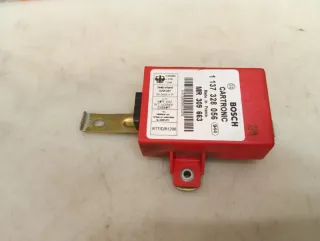 MR309663 Блок управления (другие) Mitsubishi Carisma Арт 2-529341, вид 2