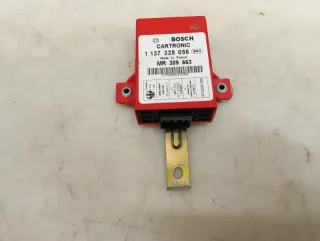 MR309663 Блок управления (другие) Mitsubishi Carisma Арт 2-529341, вид 6