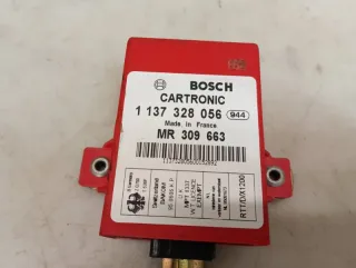 MR309663 Блок управления (другие) Mitsubishi Carisma Арт 2-529341, вид 7