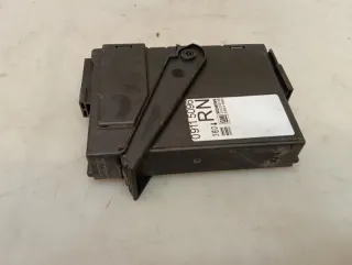 09115096 Блок управления центральным замком Opel Corsa C Арт 2-530087, вид 6